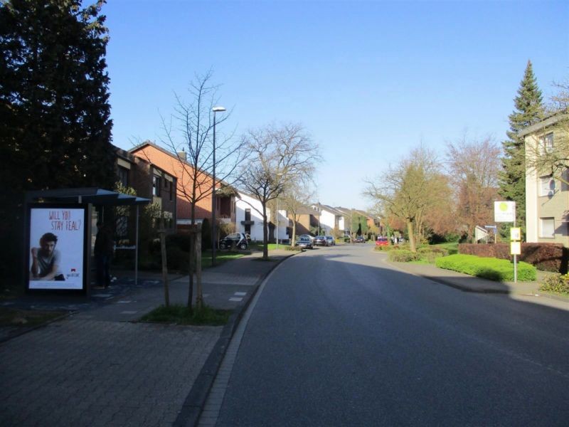 Prämienstr.  81/We.li.