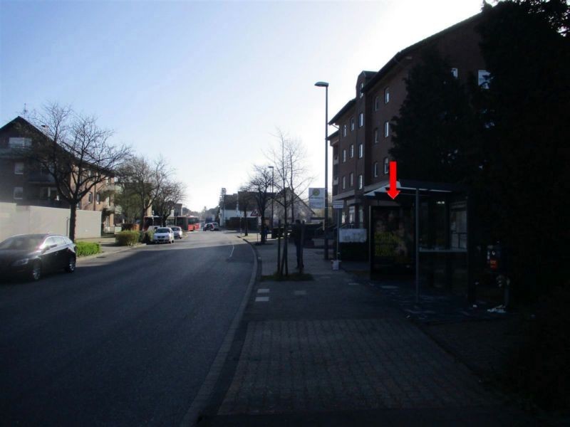 Prämienstr.  81/We.re.