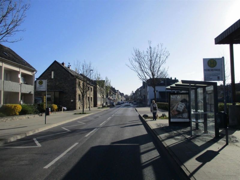 Prämienstr. geg. 60/We.re.