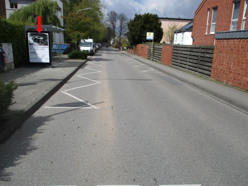 Purweider Weg   1/We.li.