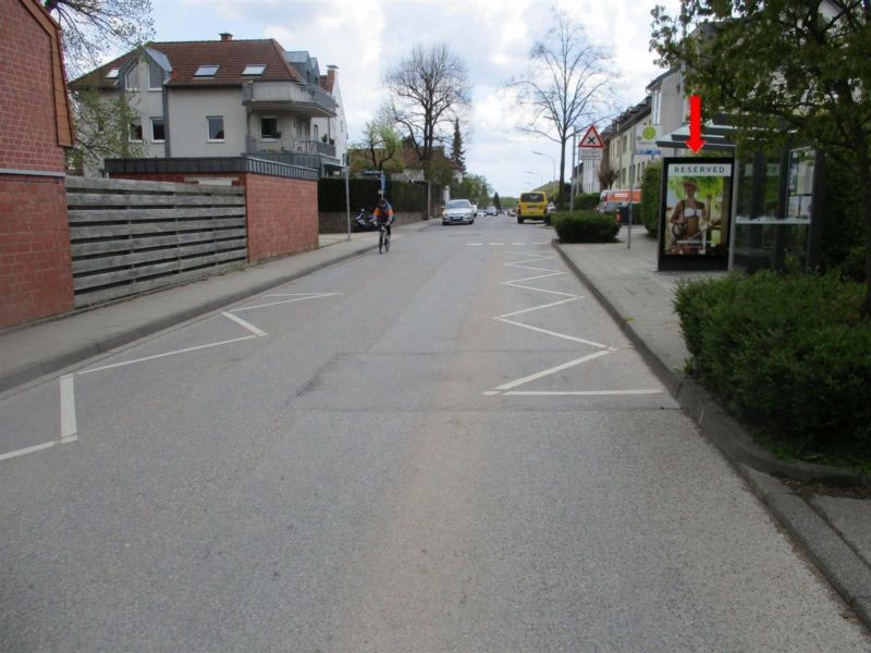 Purweider Weg   1/We.re.