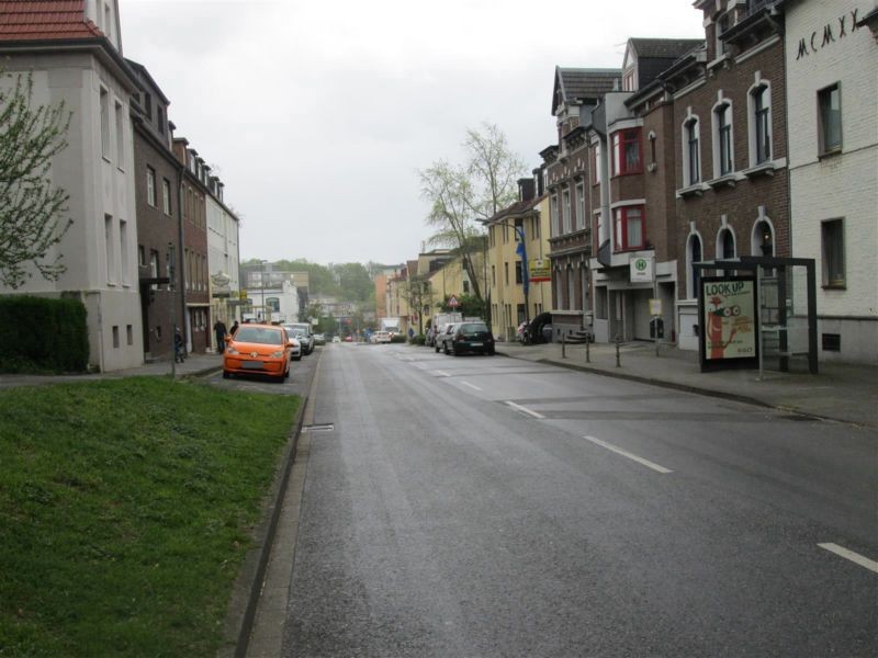 Rathausstr.   9/We.re.