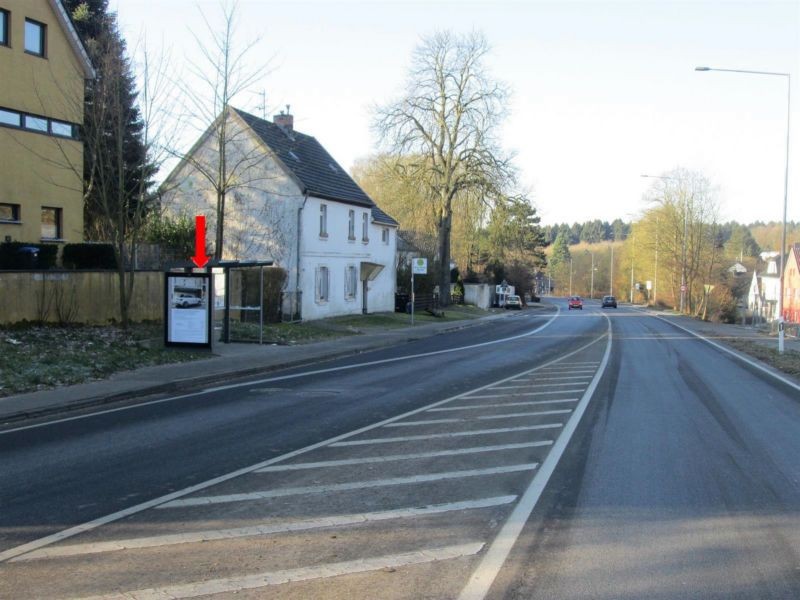 Reimser Str.  67/We.li.