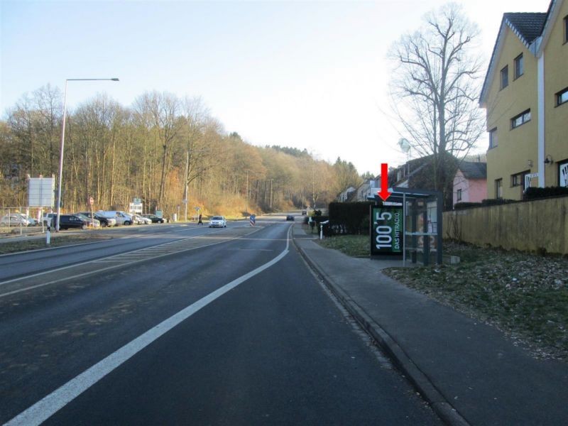 Reimser Str.  67/We.re.