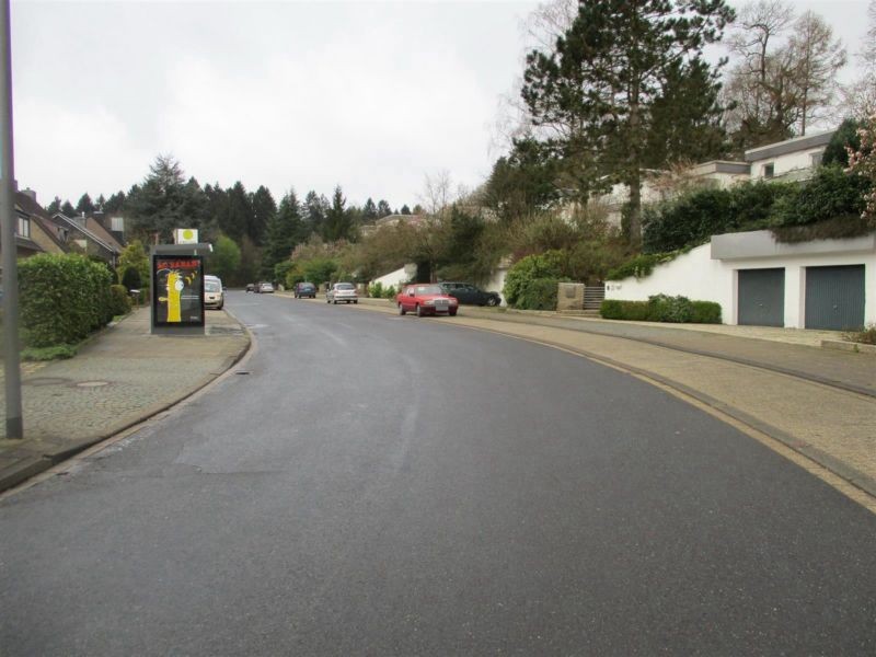 Reimser Str.   7/We.li.