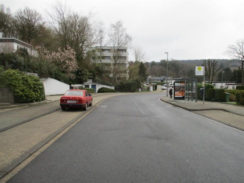 Reimser Str.   7/We.re.