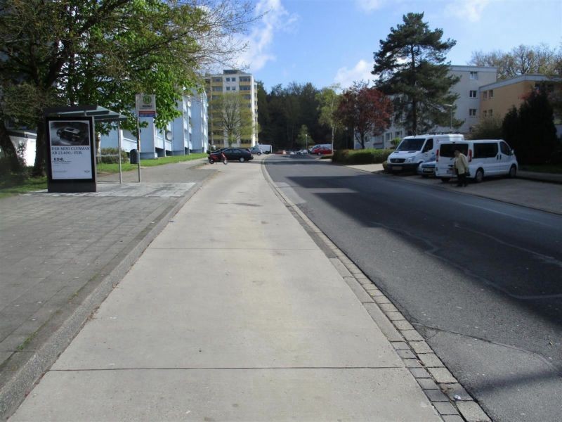 Reimser Str. geg. 56/We.li.