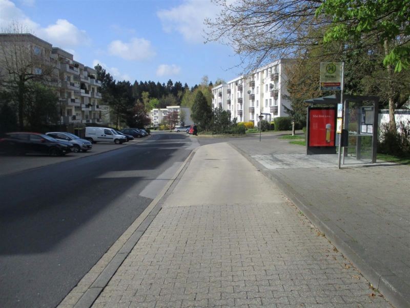 Reimser Str. geg. 56/We.re.