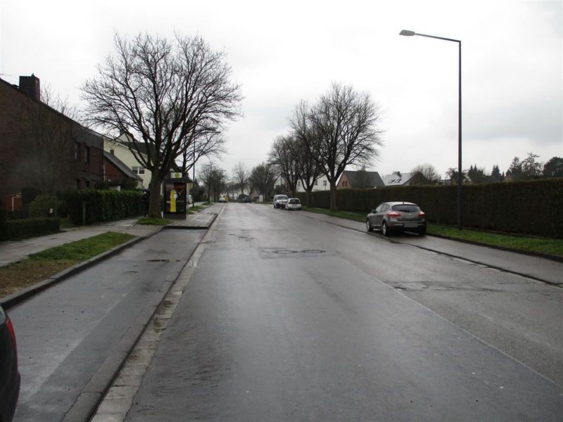 Reinhardstr.  72a/We.li.