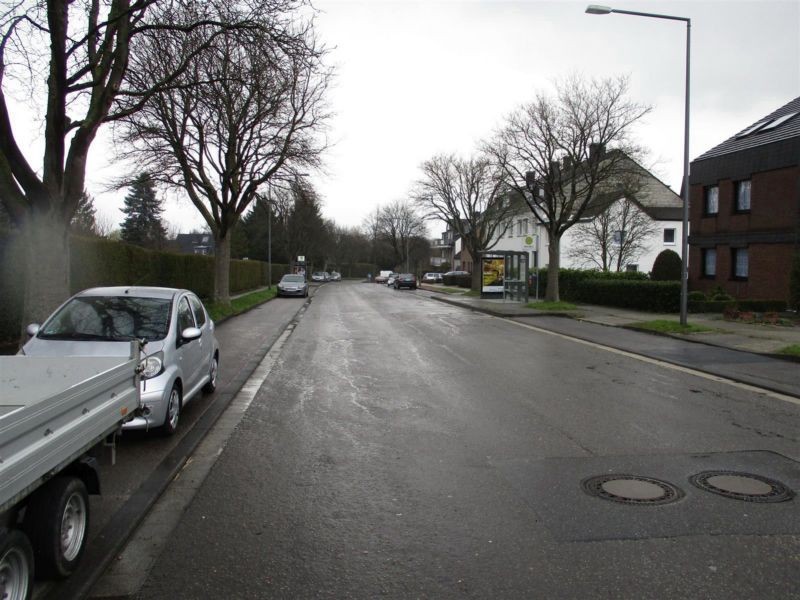 Reinhardstr.  72a/We.re.