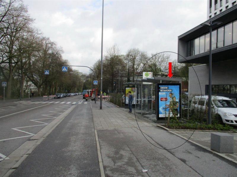 Robert-Schuman-Str.  40 re./We.re.