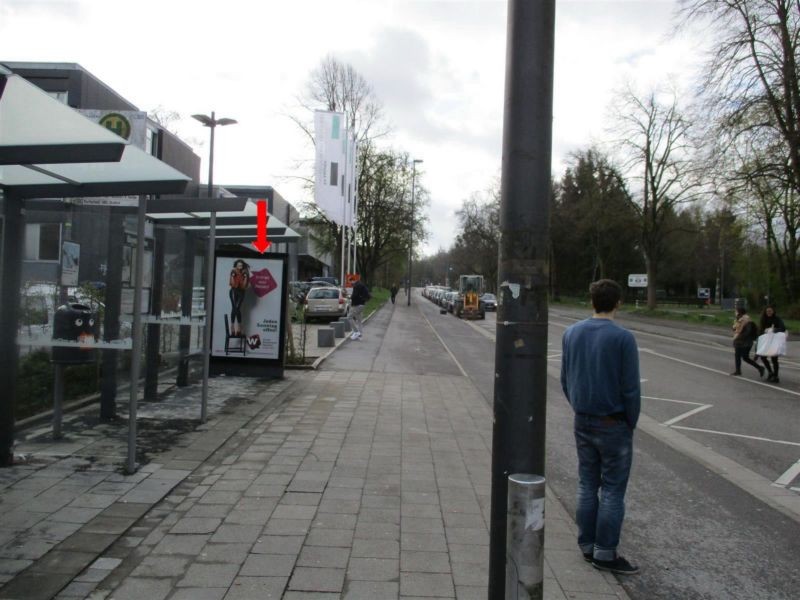 Robert-Schuman-Str.  40 re./We.li.