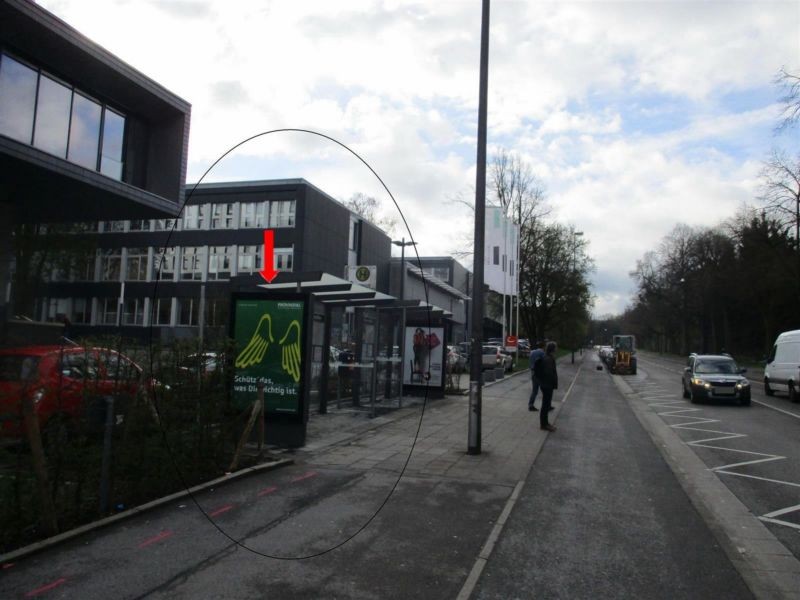 Robert-Schuman-Str.  40 li./We.li.