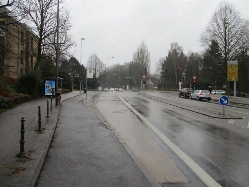 Robert-Schuman-Str.  51/We.li.