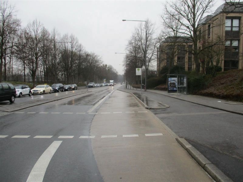 Robert-Schuman-Str.  51/We.re.