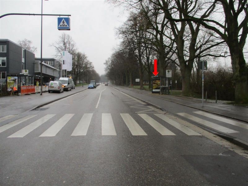 Robert-Schuman-Str. geg. 40/We.re.