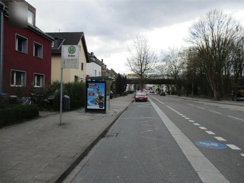 Roermonder Str. 262/We.li.