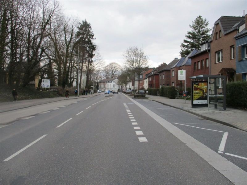 Roermonder Str. 262/We.re.