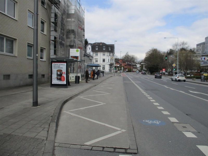 Roermonder Str. 321/We.li.