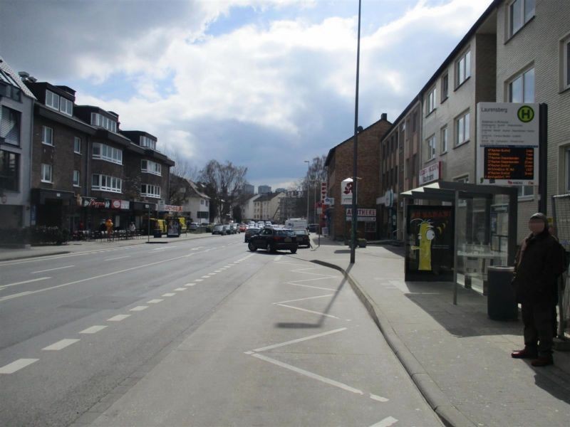 Roermonder Str. 321/We.re.