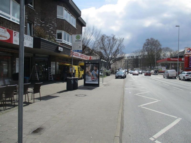 Roermonder Str. 326/We.li.