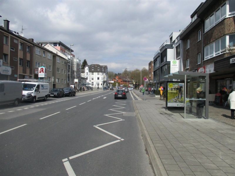 Roermonder Str. 326/We.re.