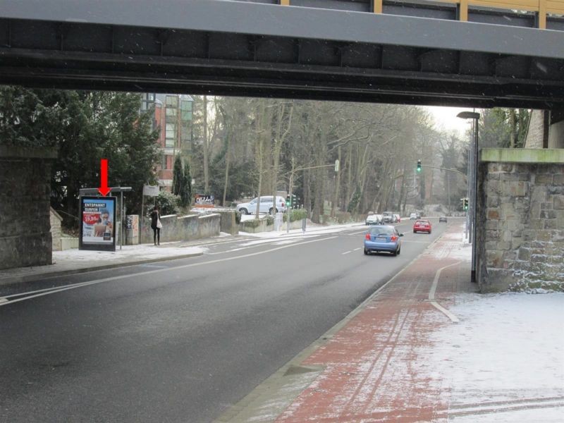 Roermonder Str. 374/We.li.