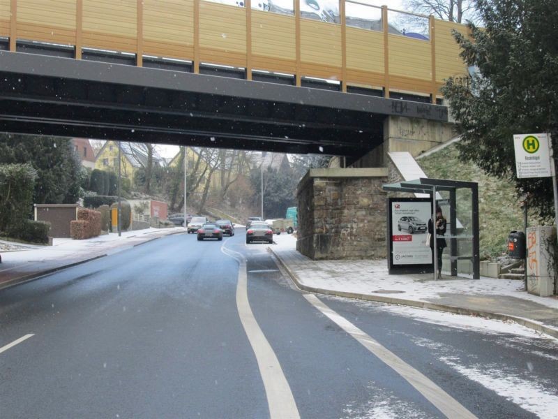 Roermonder Str. 374/We.re.