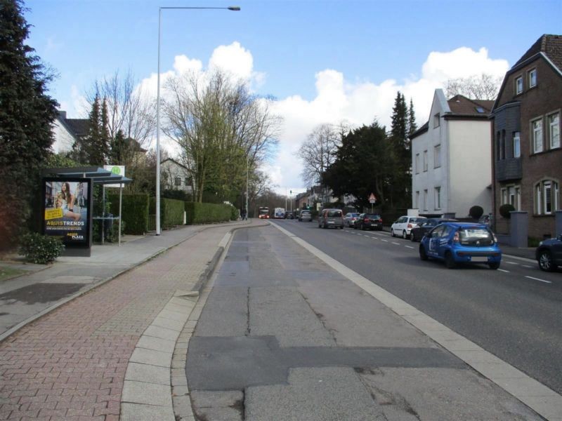 Roermonder Str. 409/We.li.