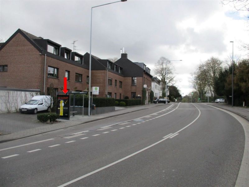 Roermonder Str. 426/We.li.