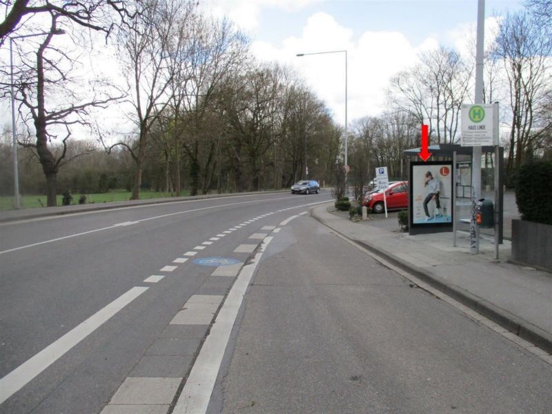 Roermonder Str. 426/We.re.