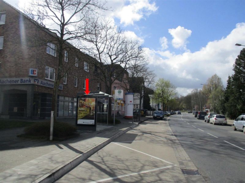 Roermonder Str. 554/We.li.