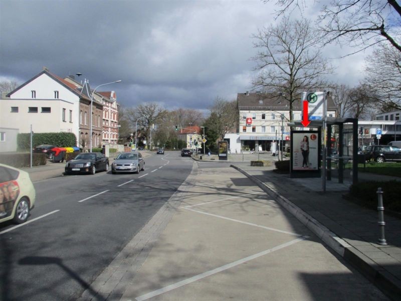 Roermonder Str. 554/We.re.