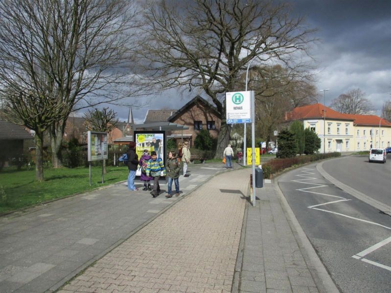 Roermonder Str. 559/We.li.