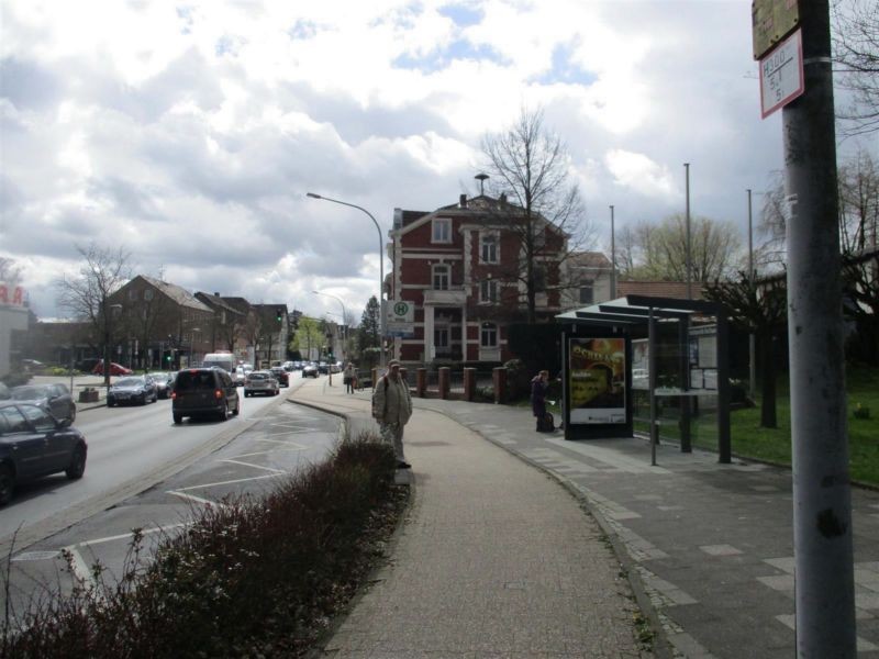 Roermonder Str. 559/We.re.