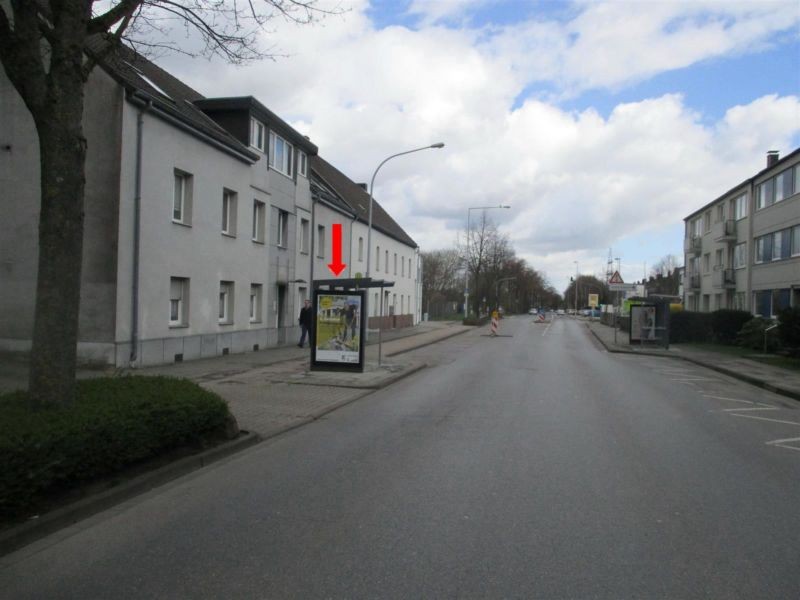 Roermonder Str. 597/We.li.