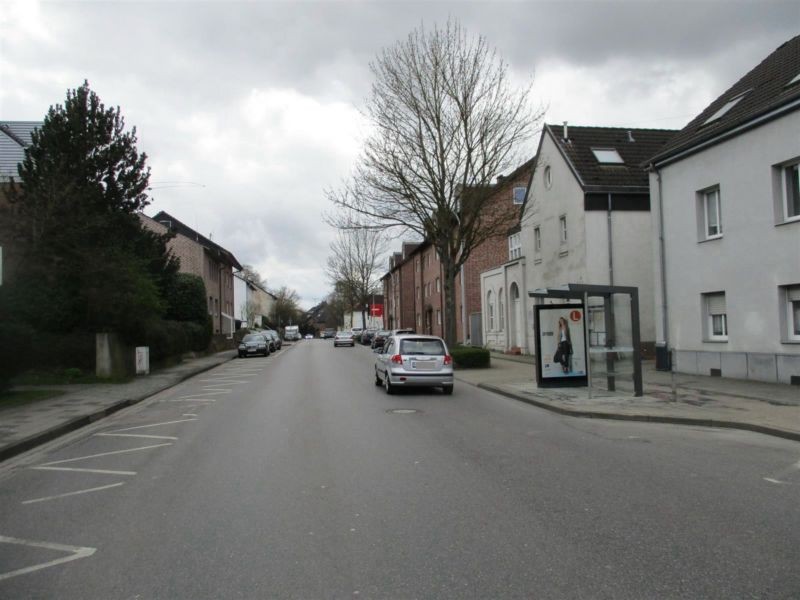 Roermonder Str. 597/We.re.