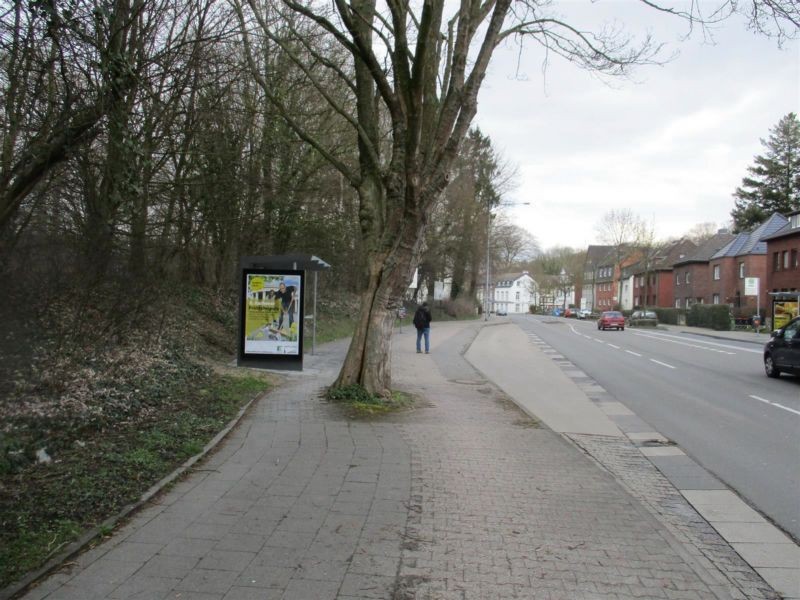 Roermonder Str. geg. 258/We.li.