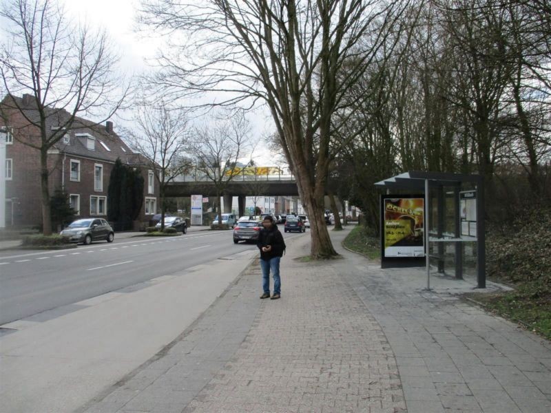 Roermonder Str. geg. 258/We.re.