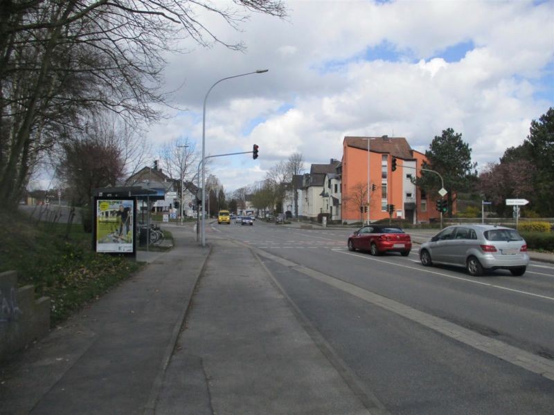 Roermonder Str. geg. 528/We.re.