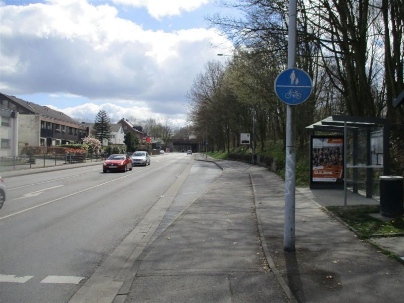 Roermonder Str. geg. 528/We.li.