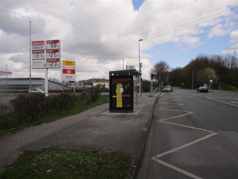 Roermonder Str. geg. 615/We.li.