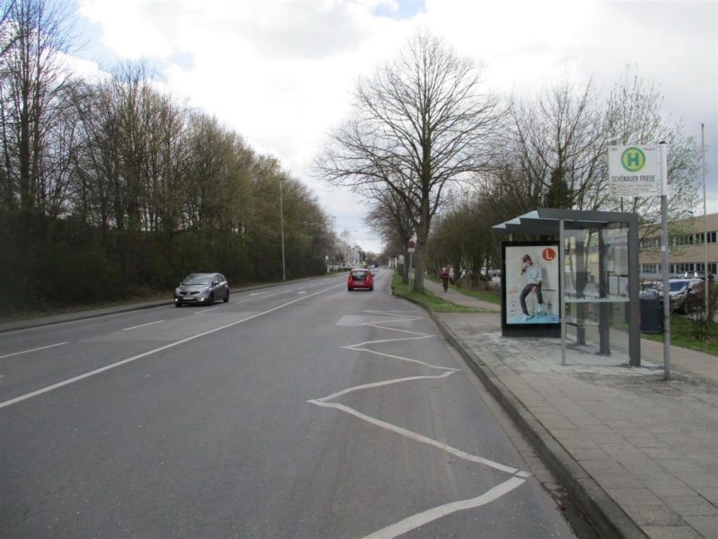 Roermonder Str. geg. 615/We.re.