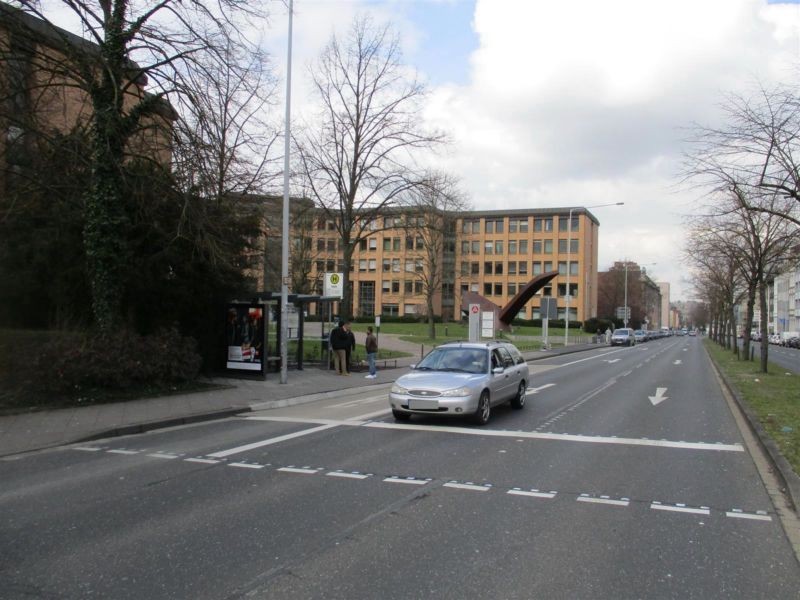 Roermonder Str. geg. 76/We.li.