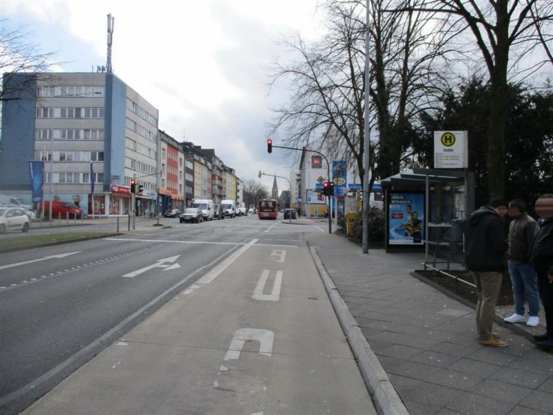 Roermonder Str. geg. 76/We.re.