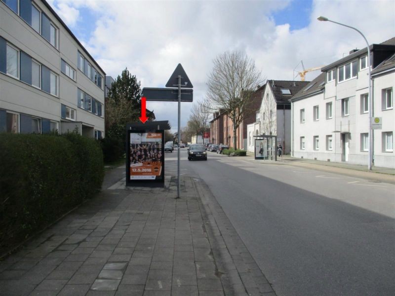Roermonder Str. geg. 597/We.li.