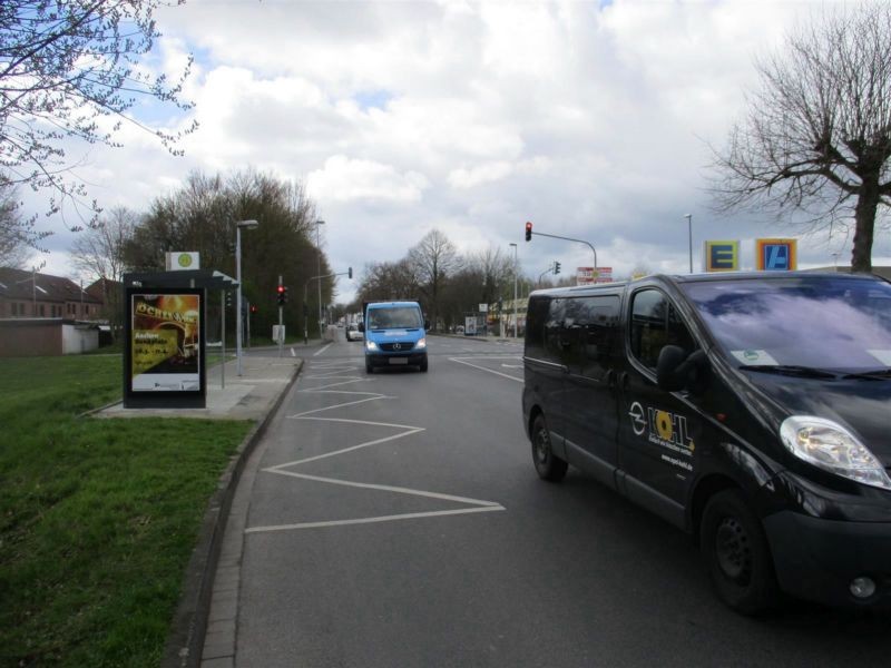 Roermonder Str./Schönauer Friede/We.li.