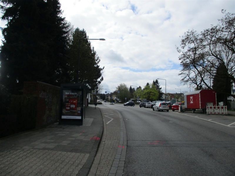 Rombachstr.  12-20/We.li.