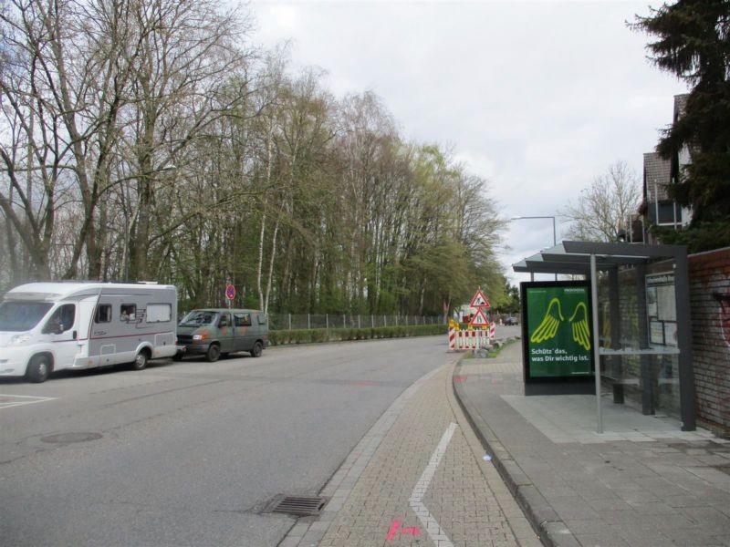 Rombachstr.  12-20/We.re.