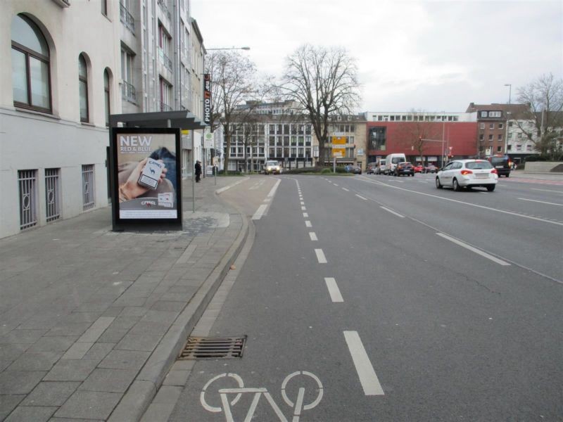 Römerstr.  45/We.li.